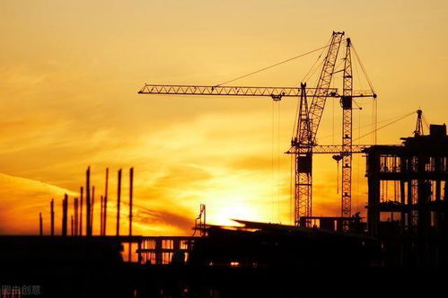 企业资质与代办电信业务查询全攻略