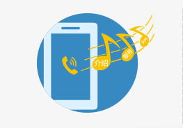 尚景通信 专业代办电信业务，400电话代理与加盟的首选