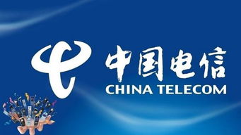 中国电信宣布老用户可办理互联网套餐，代办业务助力升级